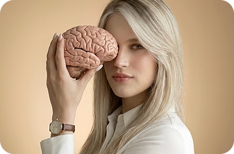 Neurofuncional