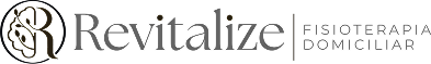 Revitalize Logo